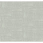 W4124-23 KRAVET DESIGN W4124-23 KRAVET DESIGN Wallpaper