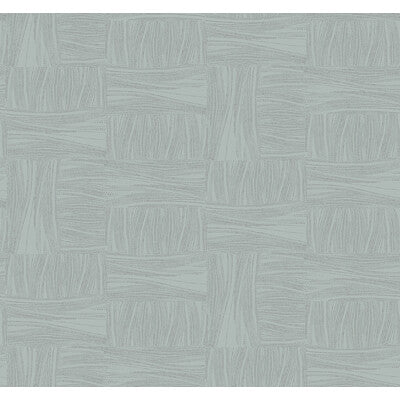 W4124-313 KRAVET DESIGN W4124-313 KRAVET DESIGN Wallpaper