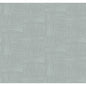 W4124-313 KRAVET DESIGN W4124-313 KRAVET DESIGN Wallpaper