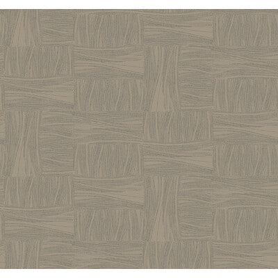W4124-611 KRAVET DESIGN W4124-611 KRAVET DESIGN Wallpaper