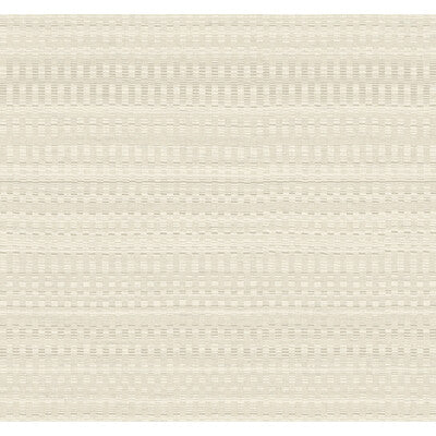 W4125-106 KRAVET DESIGN W4125-106 KRAVET DESIGN Wallpaper