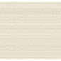 W4125-106 KRAVET DESIGN W4125-106 KRAVET DESIGN Wallpaper