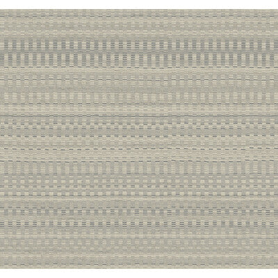 W4125-1611 KRAVET DESIGN W4125-1611 KRAVET DESIGN Wallpaper