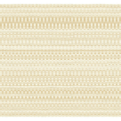 W4125-4 KRAVET DESIGN W4125-4 KRAVET DESIGN Wallpaper