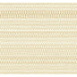 W4125-4 KRAVET DESIGN W4125-4 KRAVET DESIGN Wallpaper