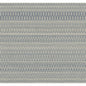 W4125-511 KRAVET DESIGN W4125-511 KRAVET DESIGN Wallpaper