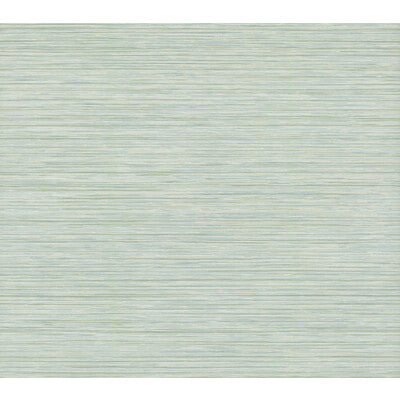 W4126-11 KRAVET DESIGN W4126-11 KRAVET DESIGN Wallpaper
