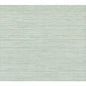 W4126-11 KRAVET DESIGN W4126-11 KRAVET DESIGN Wallpaper