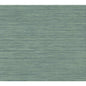W4126-21 KRAVET DESIGN W4126-21 KRAVET DESIGN Wallpaper