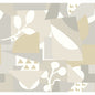 W4127-1611 KRAVET DESIGN W4127-1611 KRAVET DESIGN Wallpaper