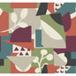 W4127-310 KRAVET DESIGN W4127-310 KRAVET DESIGN Wallpaper