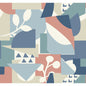 W4127-517 KRAVET DESIGN W4127-517 KRAVET DESIGN Wallpaper
