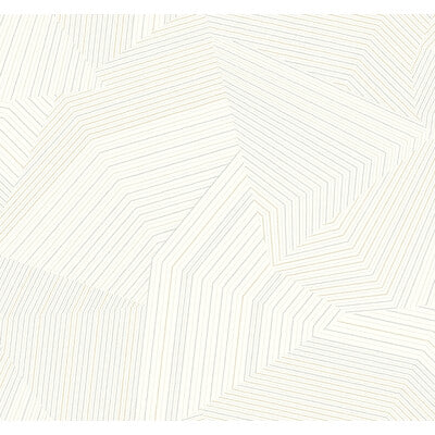 W4128-1101 KRAVET DESIGN W4128-1101 KRAVET DESIGN Wallpaper