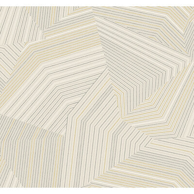 W4128-1611 KRAVET DESIGN W4128-1611 KRAVET DESIGN Wallpaper