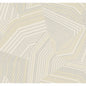 W4128-1611 KRAVET DESIGN W4128-1611 KRAVET DESIGN Wallpaper