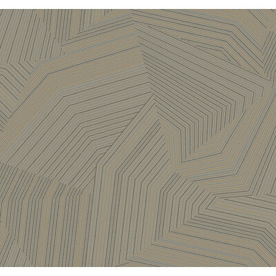 W4128-411 KRAVET DESIGN W4128-411 KRAVET DESIGN Wallpaper