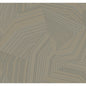 W4128-411 KRAVET DESIGN W4128-411 KRAVET DESIGN Wallpaper