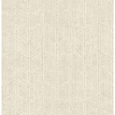 W4129-1 KRAVET DESIGN W4129-1 KRAVET DESIGN Wallpaper