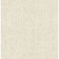 W4129-1 KRAVET DESIGN W4129-1 KRAVET DESIGN Wallpaper