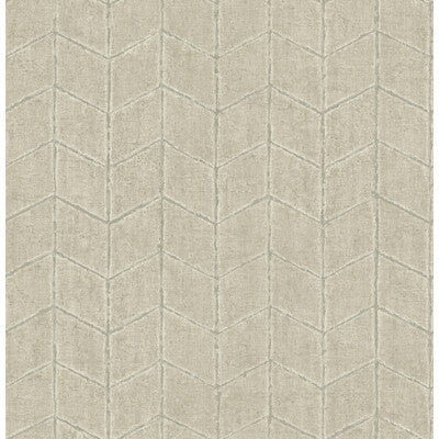 W4129-106 KRAVET DESIGN W4129-106 KRAVET DESIGN Wallpaper
