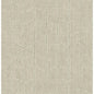 W4129-106 KRAVET DESIGN W4129-106 KRAVET DESIGN Wallpaper