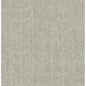 W4129-11 KRAVET DESIGN W4129-11 KRAVET DESIGN Wallpaper