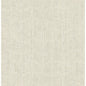W4129-1101 KRAVET DESIGN W4129-1101 KRAVET DESIGN Wallpaper