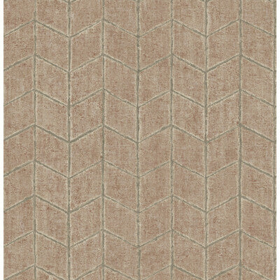 W4129-119 KRAVET DESIGN W4129-119 KRAVET DESIGN Wallpaper