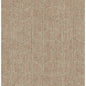 W4129-119 KRAVET DESIGN W4129-119 KRAVET DESIGN Wallpaper