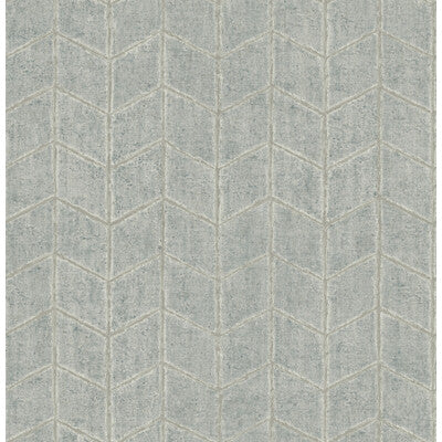 W4129-1511 KRAVET DESIGN W4129-1511 KRAVET DESIGN Wallpaper