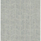 W4129-1511 KRAVET DESIGN W4129-1511 KRAVET DESIGN Wallpaper