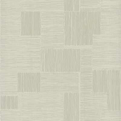 W4130-106 KRAVET DESIGN W4130-106 KRAVET DESIGN Wallpaper