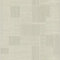 W4130-106 KRAVET DESIGN W4130-106 KRAVET DESIGN Wallpaper