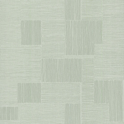 W4130-11 KRAVET DESIGN W4130-11 KRAVET DESIGN Wallpaper