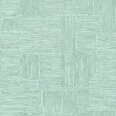 W4130-15 KRAVET DESIGN W4130-15 KRAVET DESIGN Wallpaper