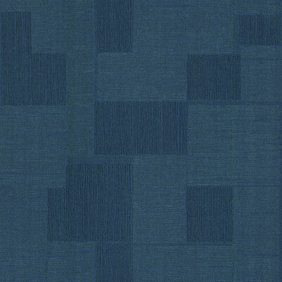 W4130-50 KRAVET DESIGN W4130-50 KRAVET DESIGN Wallpaper