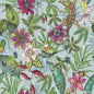 W4131-153 Kravet Design W4131 Kravet Design Wallpaper