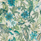 W4131-353 Kravet Design W4131 Kravet Design Wallpaper