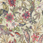 W4131-710 Kravet Design W4131 Kravet Design Wallpaper