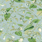 W4132-153 Kravet Design W4132 Kravet Design Wallpaper