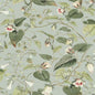 W4132-311 Kravet Design W4132 Kravet Design Wallpaper