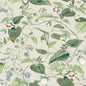 W4132-315 Kravet Design W4132 Kravet Design Wallpaper
