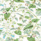 W4132-31 Kravet Design W4132 Kravet Design Wallpaper