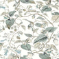 W4132-511 Kravet Design W4132 Kravet Design Wallpaper