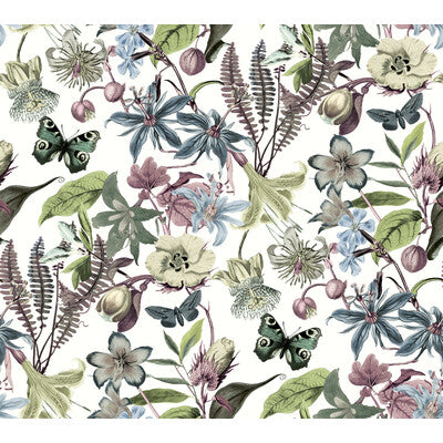 W4133-310 KRAVET DESIGN W4133-310 KRAVET DESIGN Wallpaper