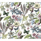 W4133-310 KRAVET DESIGN W4133-310 KRAVET DESIGN Wallpaper