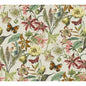 W4133-712 KRAVET DESIGN W4133-712 KRAVET DESIGN Wallpaper