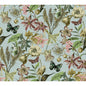 W4133-73 KRAVET DESIGN W4133-73 KRAVET DESIGN Wallpaper