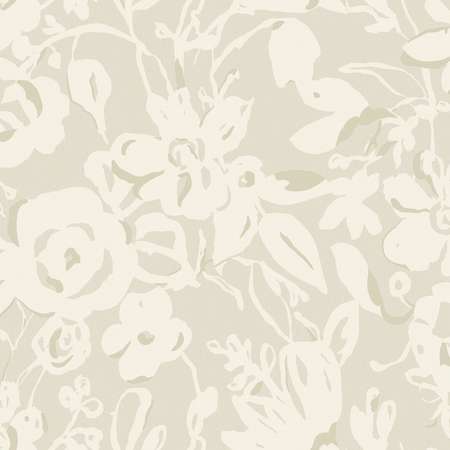 W4134-106 Kravet Design W4134 Kravet Design Wallpaper