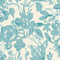 W4134-15 Kravet Design W4134 Kravet Design Wallpaper